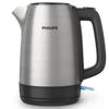 Picture of Philips Electric Kettle HD9350