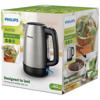 Picture of Philips Electric Kettle HD9350