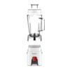 Picture of Moulinex 500W Single Jar Blender with Grinder & Grater (LM242B27)