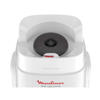 Picture of Moulinex 500W Single Jar Blender with Grinder & Grater (LM242B27)