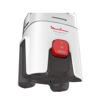 Picture of Moulinex 500W Single Jar Blender with Grinder & Grater (LM242B27)