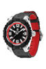 Picture of Timberland TBL13321JSTB02 Hookset Men’s Watch
