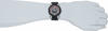 Picture of Timberland Men’s Hookset Leather Strap Watch TBL13321JSTB02