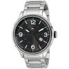 Picture of Tommy Hilfiger Men’s Peter Bracelet Watch 1791105