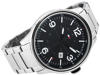 Picture of Tommy Hilfiger Men’s Peter Bracelet Watch 1791105