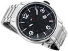 Picture of Tommy Hilfiger Men’s Peter Bracelet Watch 1791105