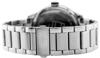 Picture of Tommy Hilfiger Men’s Peter Bracelet Watch 1791105