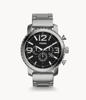 Picture of Fossil Men’s Gage Chronograph Stainless Steel Watch BQ1708