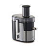 Picture of Panasonic 800W 2 Jars 3-in-1 Juicer Blender (MJ-DJ31)