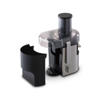 Picture of Panasonic 800W 2 Jars 3-in-1 Juicer Blender (MJ-DJ31)