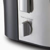 Picture of Panasonic 800W 2 Jars 3-in-1 Juicer Blender (MJ-DJ31)