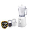 Picture of Panasonic MX-EX1021 Juicer Blender 400 WATT