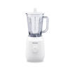 Picture of Panasonic MX-EX1021 Juicer Blender 400 WATT