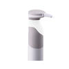 Picture of Panasonic MXGS1 Hand Blender