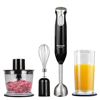 Picture of Panasonic MX-SS1 3-in-1 Hand Blender, Chopper & Whisker