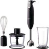 Picture of Panasonic MX-SS1 3-in-1 Hand-Held Immersion Blender