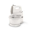 Picture of Philips Hand Mixer HR-1559 170 WATT