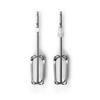 Picture of Philips Hand Mixer HR-1559 170 WATT