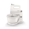 Picture of Philips Hand Mixer HR-1559 170 WATT