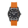 Picture of Skechers Men’s Quartz Three-Hand Analog Casual Watch SR5186