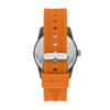 Picture of Skechers Men’s Quartz Three-Hand Analog Casual Watch SR5186