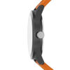 Picture of Skechers Men’s Quartz Three-Hand Analog Casual Watch SR5186