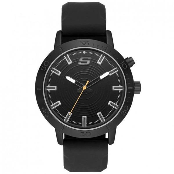 Picture of Skechers Men’s Quartz Three-Hand Analog Casual Watch SR5140