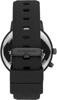 Picture of Skechers Men’s Quartz Three-Hand Analog Casual Watch SR5140