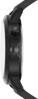Picture of Skechers Men’s Quartz Three-Hand Analog Casual Watch SR5140