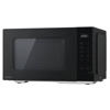 Picture of Panasonic Solo Microwave Oven NN-ST34NB  25 Liter