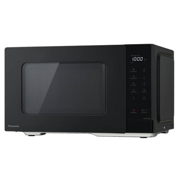 Picture of Panasonic Solo Microwave Oven NN-ST34NB  25 Liter