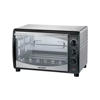 Picture of Sharp Electric Oven EO-35K-3 35 Liters