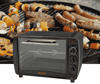 Picture of Sharp Electric Oven EO-35K-3 35 Liters