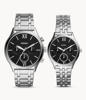 Picture of Fossil BQ2469SET Fenmore Midsize Stainless Steel Watch Gift Set