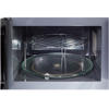 Picture of Sharp 25 Liter Hot & Grill Microwave Oven | R-75MT(S)