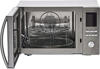 Picture of Sharp Microwave Grill Convection Oven R-92A0-ST-V 32 Liter