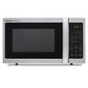 Picture of Sharp R-34CT(ST) Basic Solo Microwave Oven - 34 Liter