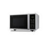 Picture of Sharp Solo Microwave Oven R-25CT-S 25 Liters Silver