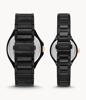 Picture of Fossil BQ2645SET Multifunction His and Her Watch Gift Set