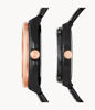 Picture of Fossil BQ2645SET Multifunction His and Her Watch Gift Set