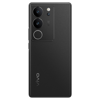 Picture of vivo V29 5G (12GB/256GB)