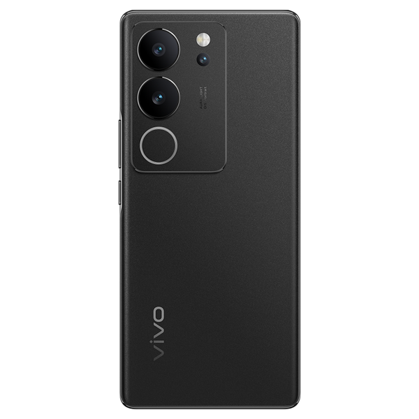 Picture of vivo V29 5G (12GB/256GB)