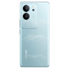 Picture of vivo V29 5G (12GB/256GB)