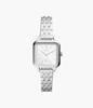 Picture of Fossil Women’s Colleen Three-Hand Stainless Steel Watch BQ3830