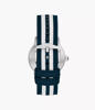 Picture of Fossil Men’s Limited Edition Harry Potter™ Three-Hand Ravenclaw™ Nylon Watch LE1160