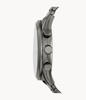 Picture of Fossil BQ2401 Fenmore Midsize Multifunction Smoke Stainless Steel Men’s Watch