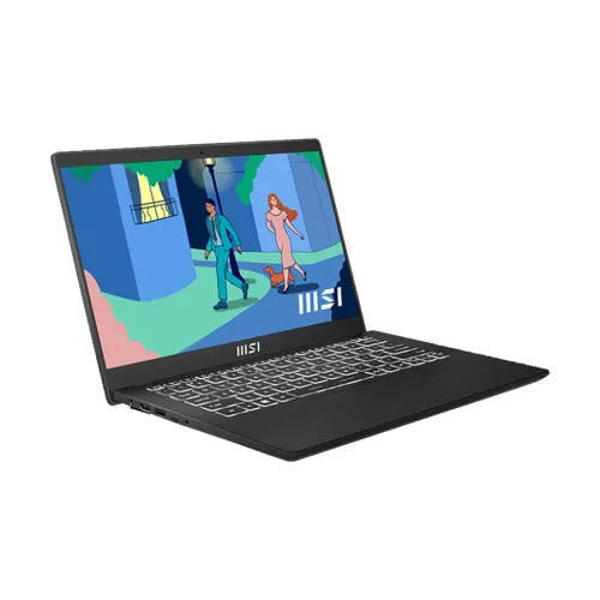 Picture of MSI Modern 14 C11M Core i3 11th Gen 14" FHD Laptop