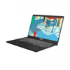 Picture of MSI Modern 14 C11M Core i3 11th Gen 14" FHD Laptop