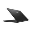 Picture of MSI Modern 14 C11M Core i3 11th Gen 14" FHD Laptop