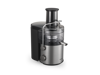 Picture of Panasonic MJ-CB600 2L Large-Capacity Juicer